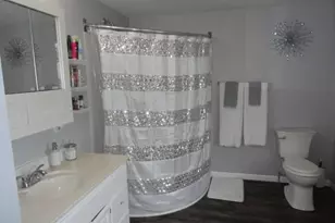 W8930 State Line Rd, Sharon, WI 53585 - Photo 47