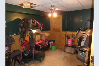 W8930 State Line Rd, Sharon, WI 53585 - Photo 53