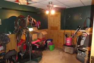 W8930 State Line Rd, Sharon, WI 53585 - Photo 53