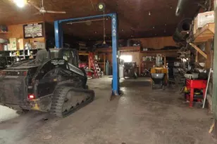 W8930 State Line Rd, Sharon, WI 53585 - Photo 71