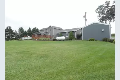 W8930 State Line Rd, Sharon, WI 53585 - Photo 25