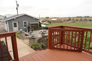 W8930 State Line Rd, Sharon, WI 53585 - Photo 57