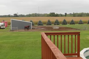 W8930 State Line Rd, Sharon, WI 53585 - Photo 59