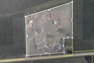 W8930 State Line Rd, Sharon, WI 53585 - Photo 3