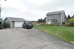 W8930 State Line Rd, Sharon, WI 53585 - Photo 21