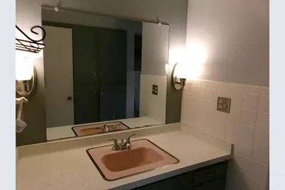 30 Bowen Street, Oshkosh, WI 54901 - Photo 19