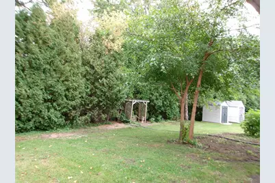 30 Bowen Street, Oshkosh, WI 54901 - Photo 33