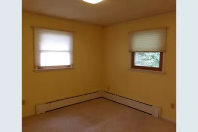 30 Bowen Street, Oshkosh, WI 54901 - Photo 15