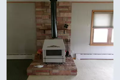 30 Bowen Street, Oshkosh, WI 54901 - Photo 9