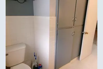 30 Bowen Street, Oshkosh, WI 54901 - Photo 21