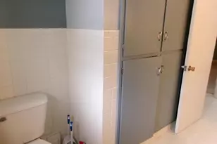 30 Bowen St, Oshkosh, WI 54901 - Photo 21