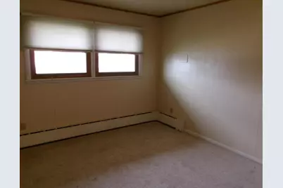 30 Bowen Street, Oshkosh, WI 54901 - Photo 17