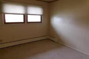 30 Bowen St, Oshkosh, WI 54901 - Photo 17