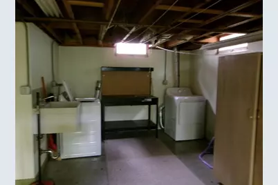 30 Bowen Street, Oshkosh, WI 54901 - Photo 27