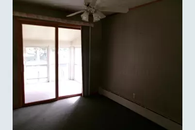 30 Bowen Street, Oshkosh, WI 54901 - Photo 11