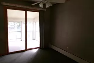 30 Bowen St, Oshkosh, WI 54901 - Photo 11