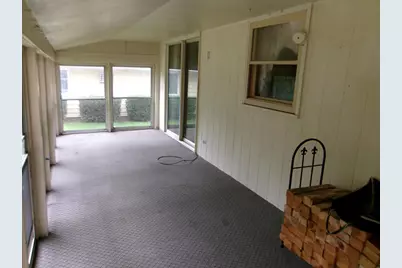 30 Bowen Street, Oshkosh, WI 54901 - Photo 23