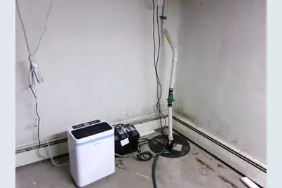 30 Bowen Street, Oshkosh, WI 54901 - Photo 29