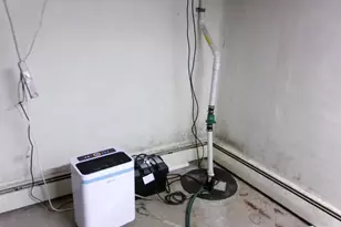 30 Bowen St, Oshkosh, WI 54901 - Photo 29