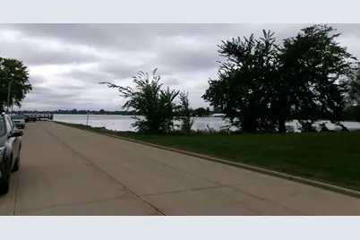 30 Bowen Street, Oshkosh, WI 54901 - Photo 43