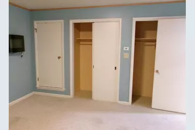 30 Bowen Street, Oshkosh, WI 54901 - Photo 13