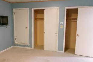 30 Bowen St, Oshkosh, WI 54901 - Photo 13