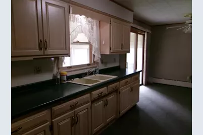 30 Bowen Street, Oshkosh, WI 54901 - Photo 7