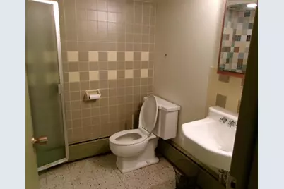 30 Bowen Street, Oshkosh, WI 54901 - Photo 25