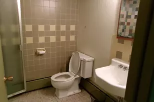 30 Bowen St, Oshkosh, WI 54901 - Photo 25