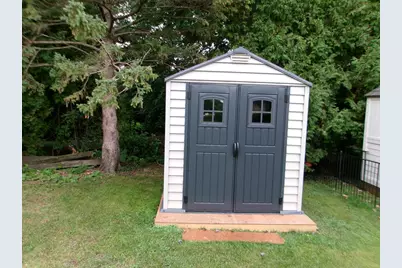 30 Bowen Street, Oshkosh, WI 54901 - Photo 37