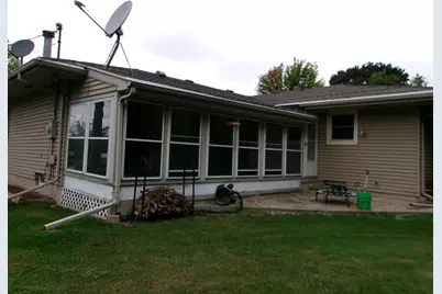 30 Bowen Street, Oshkosh, WI 54901 - Photo 39