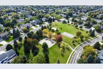 1822 Cobblestone Court, Sun Prairie, WI 53590 - Photo 57