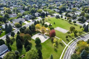 1822 Cobblestone Ct, Sun Prairie, WI 53590 - Photo 57