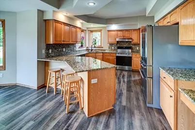 1822 Cobblestone Court, Sun Prairie, WI 53590 - Photo 15