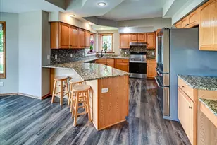 1822 Cobblestone Ct, Sun Prairie, WI 53590 - Photo 15