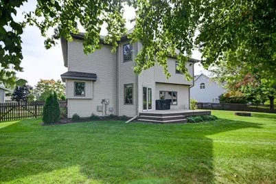 1822 Cobblestone Court, Sun Prairie, WI 53590 - Photo 47