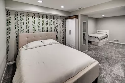 1822 Cobblestone Court, Sun Prairie, WI 53590 - Photo 43