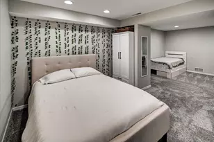 1822 Cobblestone Ct, Sun Prairie, WI 53590 - Photo 43