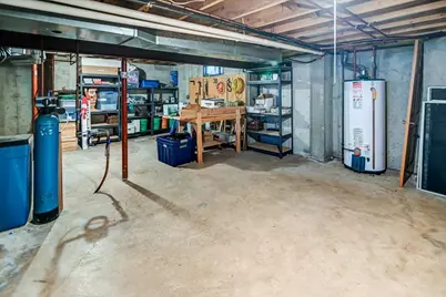 1822 Cobblestone Court, Sun Prairie, WI 53590 - Photo 45