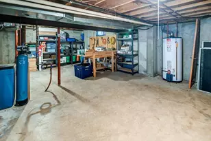 1822 Cobblestone Ct, Sun Prairie, WI 53590 - Photo 45