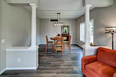 1822 Cobblestone Court, Sun Prairie, WI 53590 - Photo 7