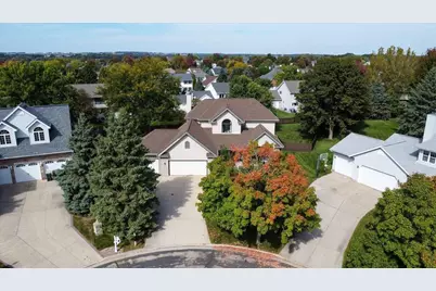 1822 Cobblestone Court, Sun Prairie, WI 53590 - Photo 55