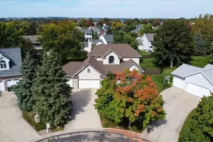 1822 Cobblestone Ct, Sun Prairie, WI 53590 - Photo 55