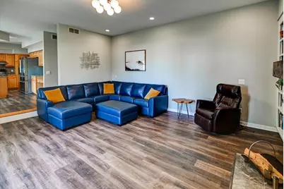 1822 Cobblestone Court, Sun Prairie, WI 53590 - Photo 21