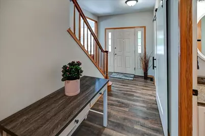 1822 Cobblestone Court, Sun Prairie, WI 53590 - Photo 3