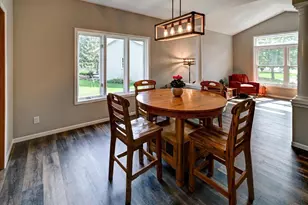 1822 Cobblestone Ct, Sun Prairie, WI 53590 - Photo 9