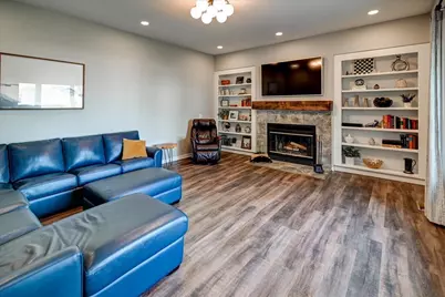 1822 Cobblestone Court, Sun Prairie, WI 53590 - Photo 19