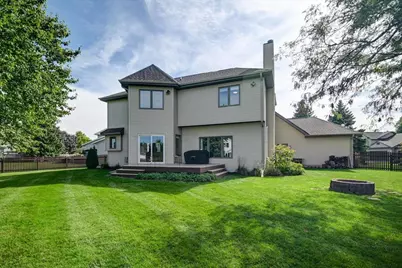 1822 Cobblestone Court, Sun Prairie, WI 53590 - Photo 51