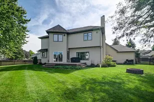 1822 Cobblestone Ct, Sun Prairie, WI 53590 - Photo 51