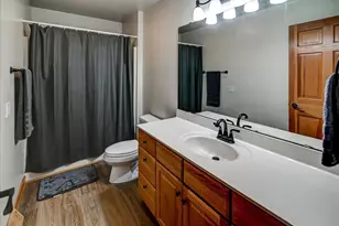 1822 Cobblestone Ct, Sun Prairie, WI 53590 - Photo 37